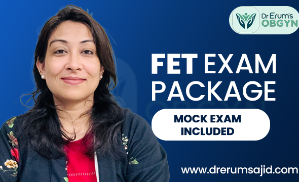 erum-sajid-course-fet-exam-preparation