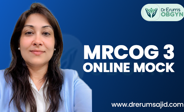 erum-sajid-courses-mrcog-3-online-mock
