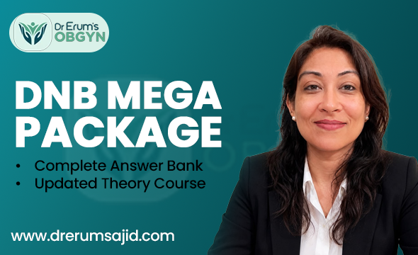 erum-sajid-dnb-mega-course