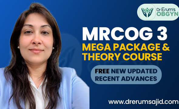 mrcog-3-mega-package-and-advanced-course