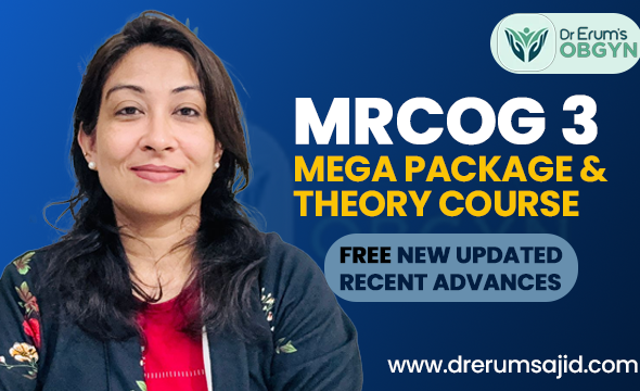mrcog-3-mega-package-and-advanced-course-new