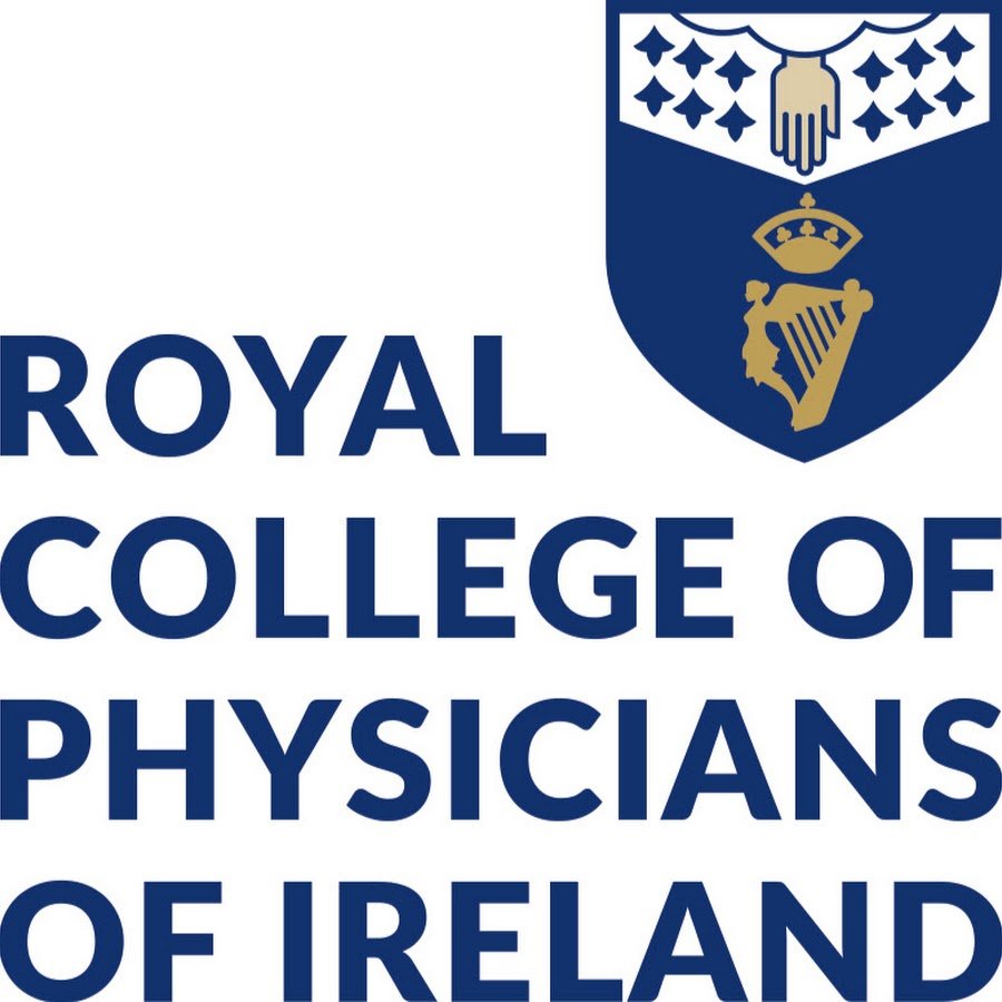 rcpi logo