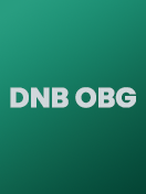 dnb-obg-courses