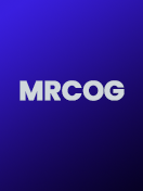 mrcog-courses